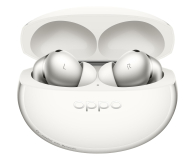 OPPO Enco X4 Glacier White - 1614301 - zdjęcie 1